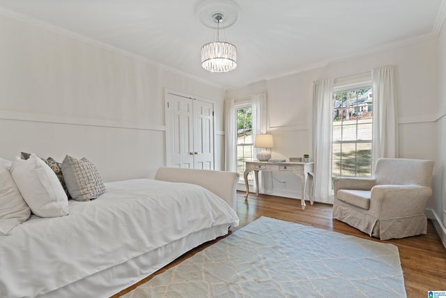 4205 ANTIETAM DRIVE, Mountain Brook, AL 35213