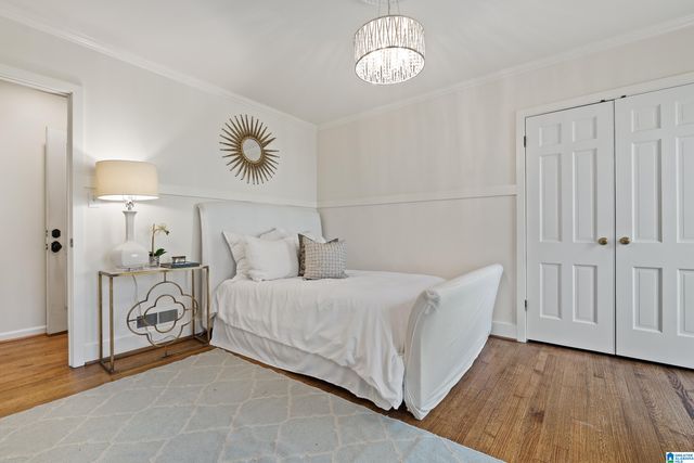 4205 ANTIETAM DRIVE, Mountain Brook, AL 35213