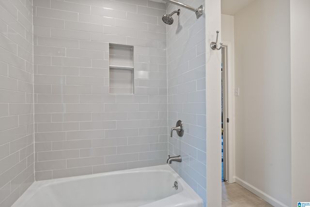 4205 ANTIETAM DRIVE, Mountain Brook, AL 35213