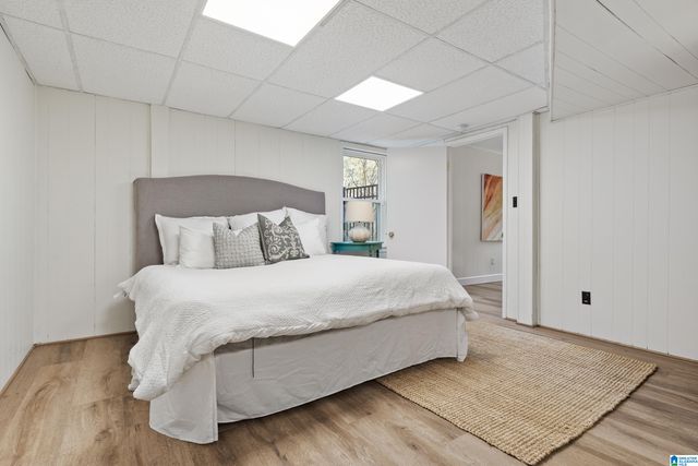 4205 ANTIETAM DRIVE, Mountain Brook, AL 35213