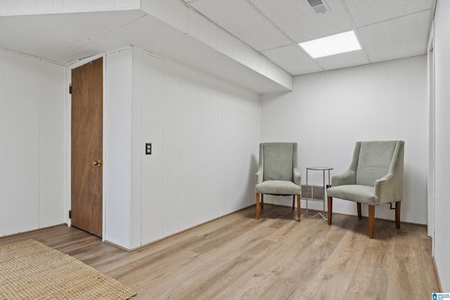 4205 ANTIETAM DRIVE, Mountain Brook, AL 35213