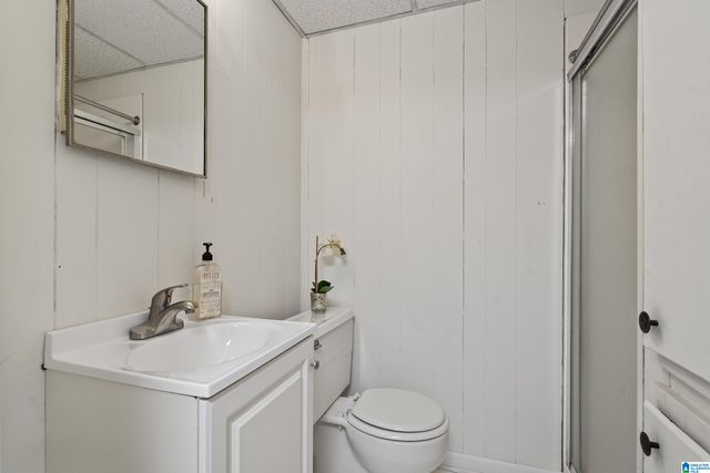 4205 ANTIETAM DRIVE, Mountain Brook, AL 35213