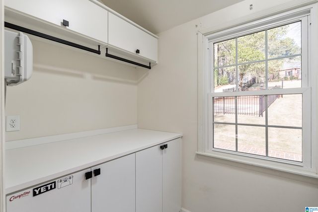 4205 ANTIETAM DRIVE, Mountain Brook, AL 35213