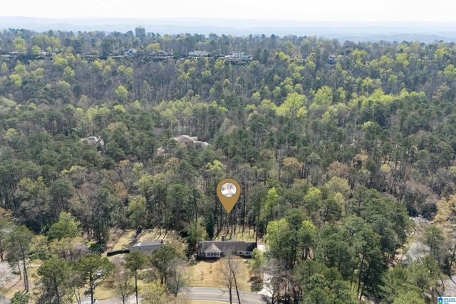 4205 ANTIETAM DRIVE, Mountain Brook, AL 35213