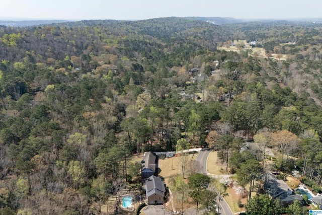 4205 ANTIETAM DRIVE, Mountain Brook, AL 35213