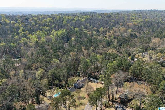 4205 ANTIETAM DRIVE, Mountain Brook, AL 35213