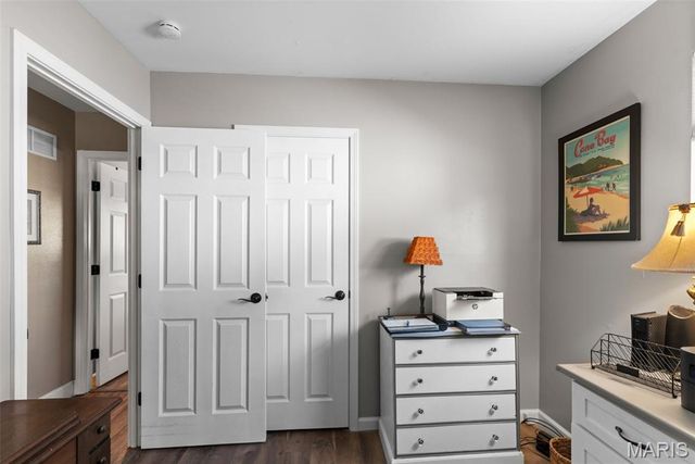 677 Rustic Valley Drive, Ballwin, MO 63021