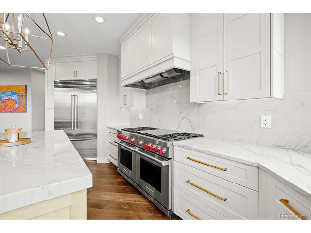 9545 E Hidden Hill Ln, Lone Tree, CO 80124
