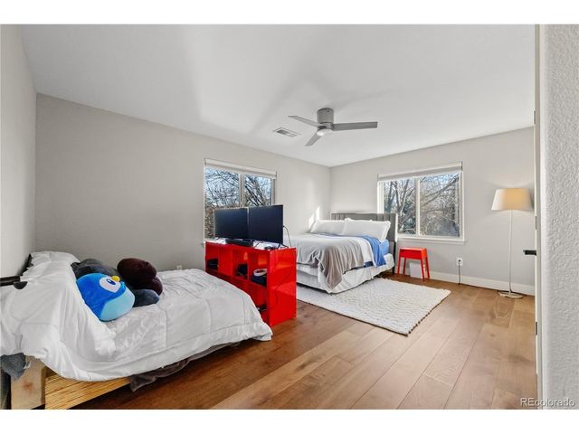 9545 E Hidden Hill Ln, Lone Tree, CO 80124