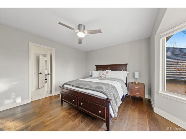 9545 E Hidden Hill Ln, Lone Tree, CO 80124