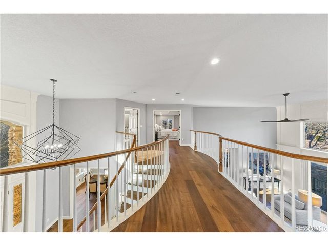 9545 E Hidden Hill Ln, Lone Tree, CO 80124