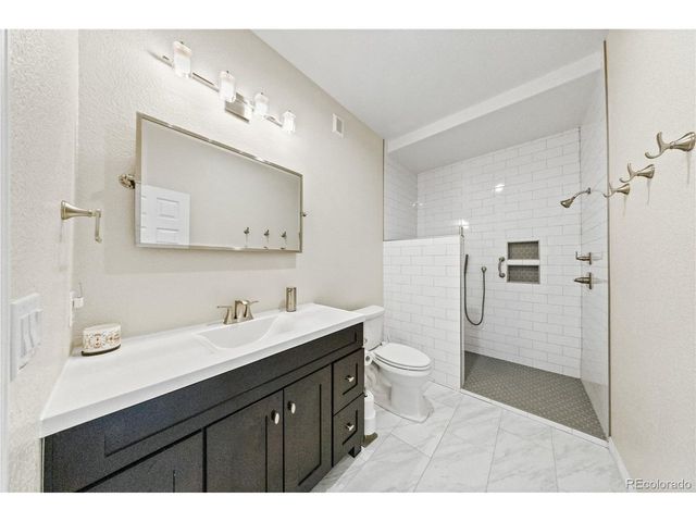 9545 E Hidden Hill Ln, Lone Tree, CO 80124