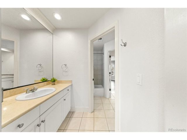 9545 E Hidden Hill Ln, Lone Tree, CO 80124