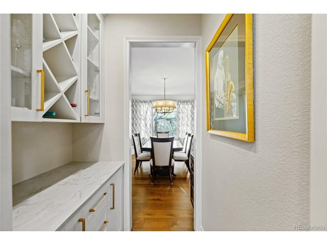 9545 E Hidden Hill Ln, Lone Tree, CO 80124