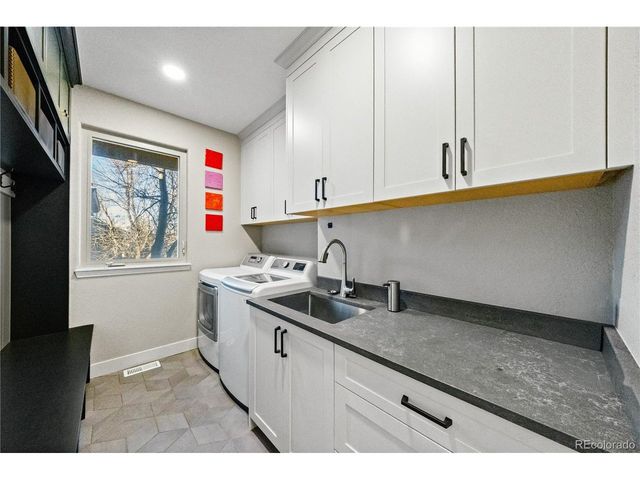 9545 E Hidden Hill Ln, Lone Tree, CO 80124