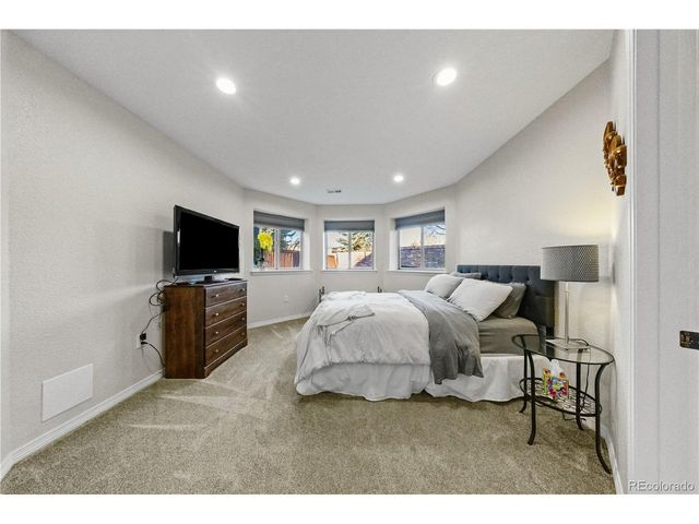 9545 E Hidden Hill Ln, Lone Tree, CO 80124