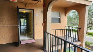 2700 Coral Springs Drive 314, Coral Springs, FL 33065
