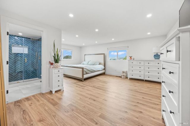 136 Renida St, Vallejo, CA 94591