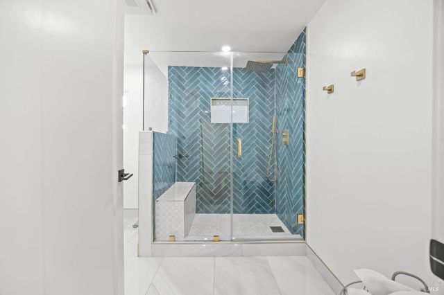 136 Renida St, Vallejo, CA 94591