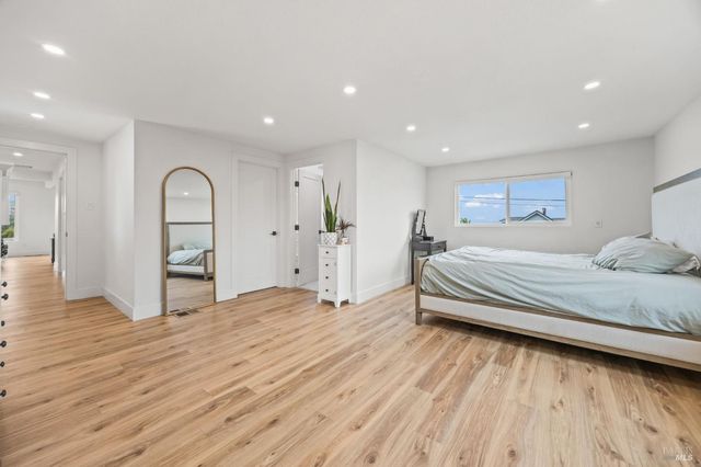 136 Renida St, Vallejo, CA 94591