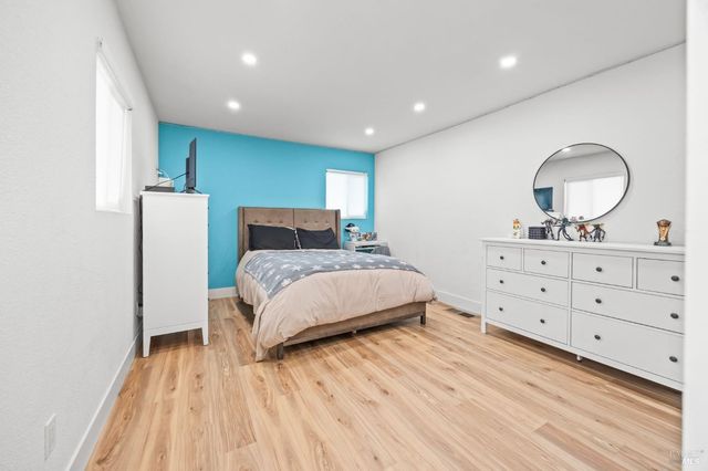 136 Renida St, Vallejo, CA 94591