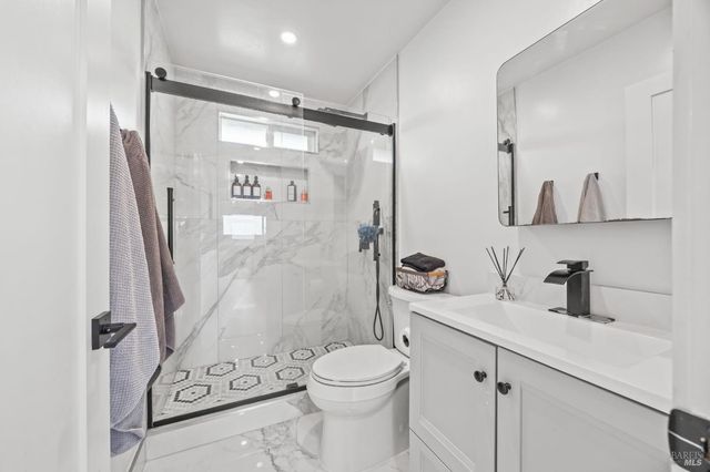 136 Renida St, Vallejo, CA 94591