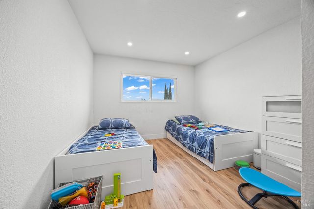 136 Renida St, Vallejo, CA 94591