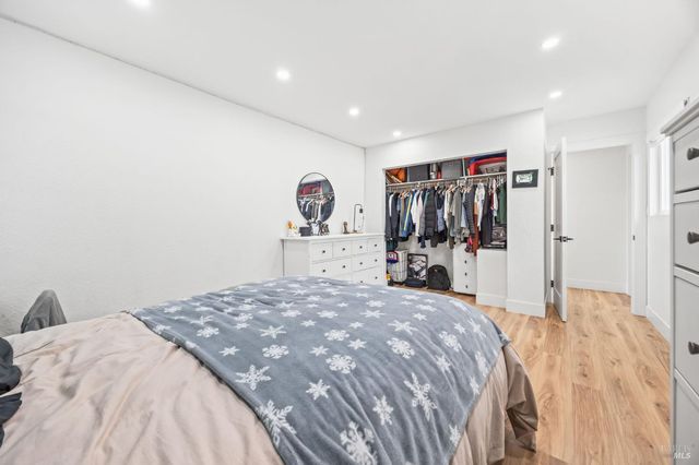 136 Renida St, Vallejo, CA 94591