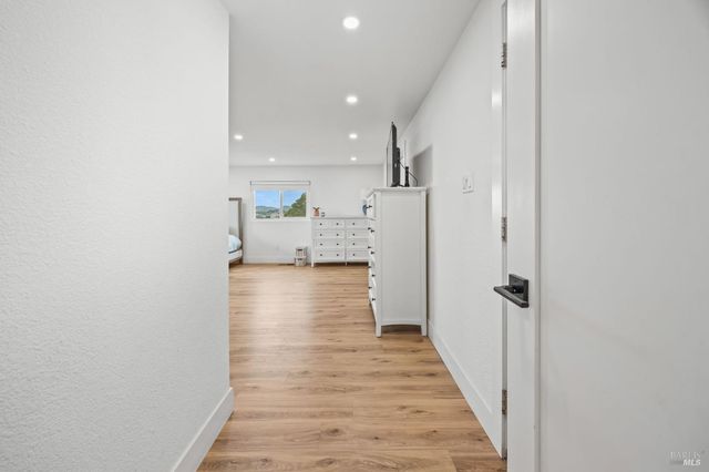 136 Renida St, Vallejo, CA 94591