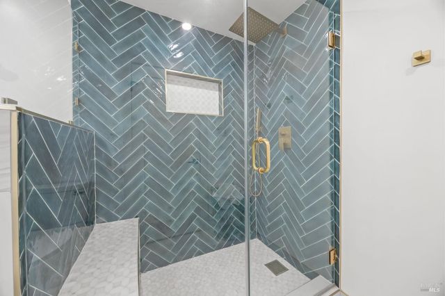 136 Renida St, Vallejo, CA 94591