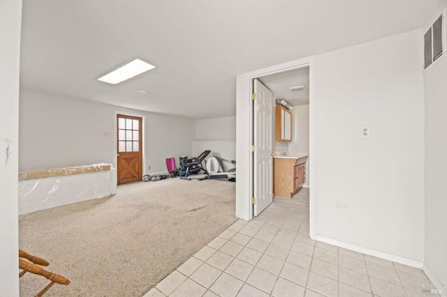 136 Renida St, Vallejo, CA 94591