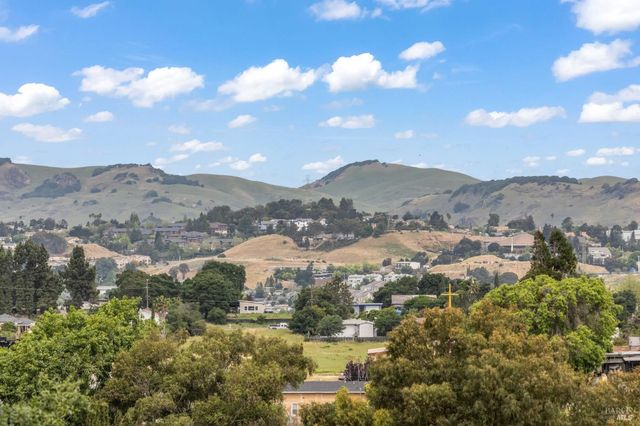 136 Renida St, Vallejo, CA 94591