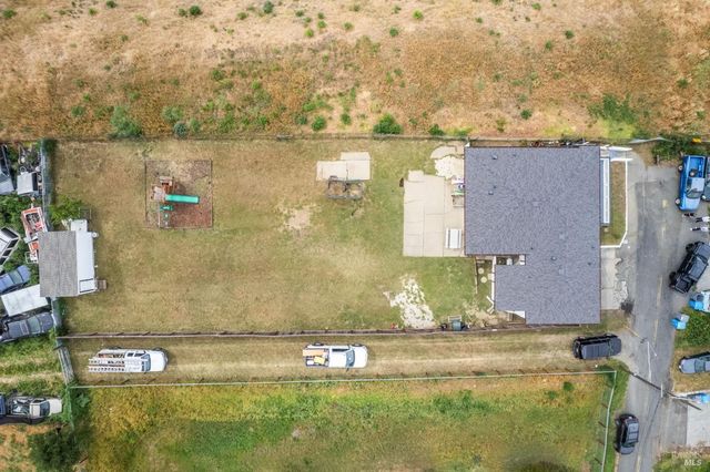 136 Renida St, Vallejo, CA 94591