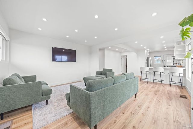 136 Renida St, Vallejo, CA 94591