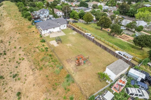 136 Renida St, Vallejo, CA 94591