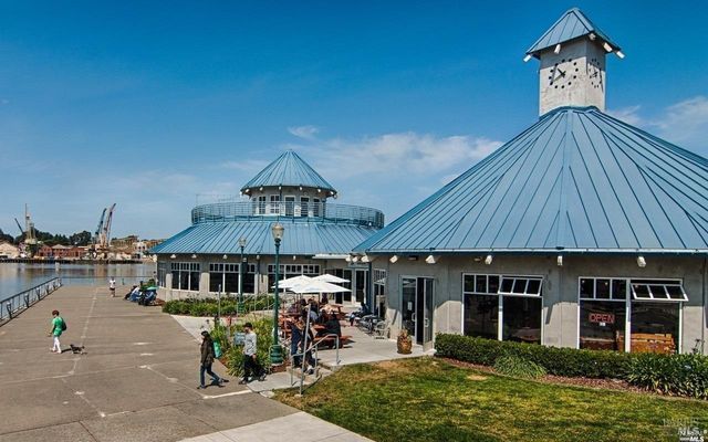 136 Renida St, Vallejo, CA 94591