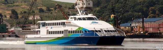 136 Renida St, Vallejo, CA 94591