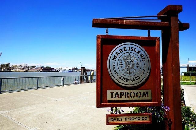 136 Renida St, Vallejo, CA 94591