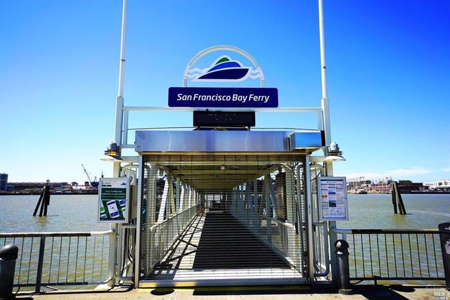 136 Renida St, Vallejo, CA 94591