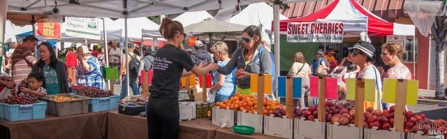 136 Renida St, Vallejo, CA 94591