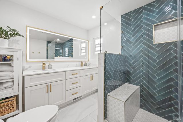 136 Renida St, Vallejo, CA 94591