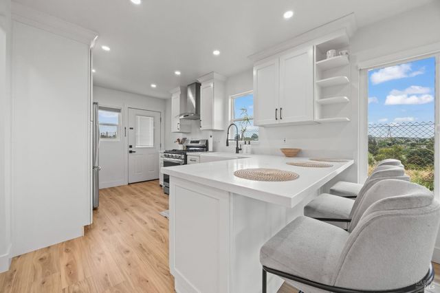 136 Renida St, Vallejo, CA 94591