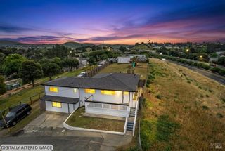 136 Renida St, Vallejo, CA 94591