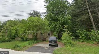 30802 MOUNT JOY RD, Millsboro, DE 19966