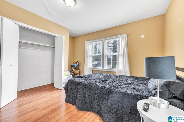 8716 WEST BOULEVARD, Birmingham, AL 35206