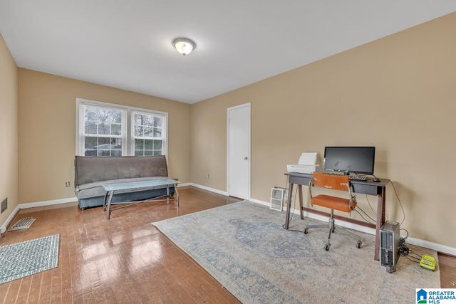 8716 WEST BOULEVARD, Birmingham, AL 35206