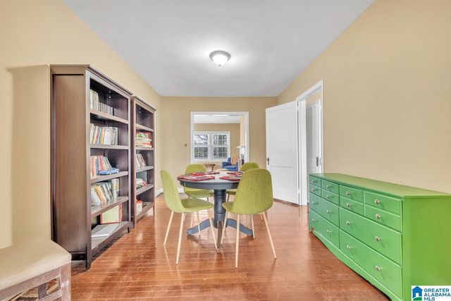 8716 WEST BOULEVARD, Birmingham, AL 35206