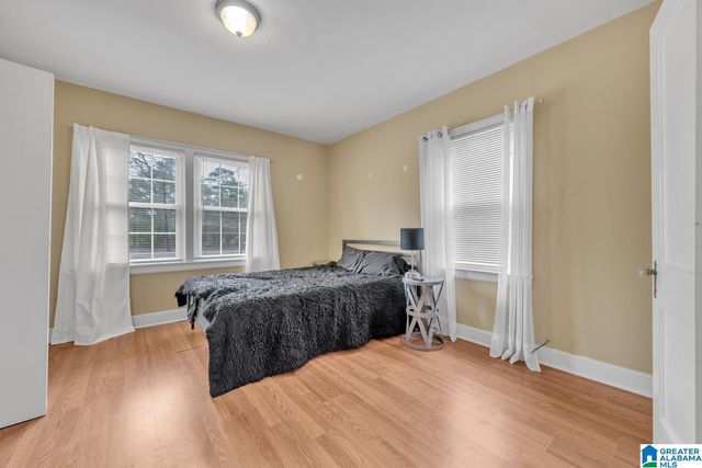 8716 WEST BOULEVARD, Birmingham, AL 35206