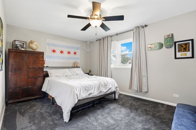 11S560 Whittington Lane, Naperville, IL 60564