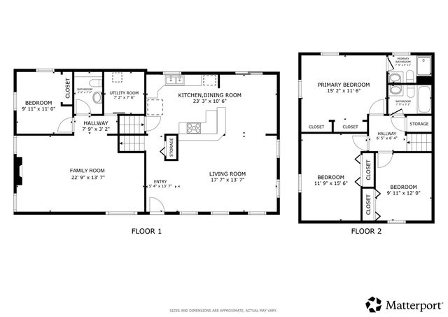 11S560 Whittington Lane, Naperville, IL 60564